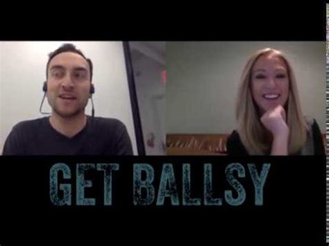 Barstool Sports' Eric Hubbs Interview .